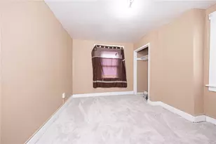 1536 Hunter St, Pittsburgh, PA 15221 - Photo 12