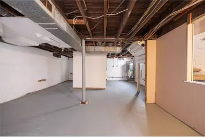 1536 Hunter St, Pittsburgh, PA 15221 - Photo 14