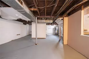 1536 Hunter St, Pittsburgh, PA 15221 - Photo 14