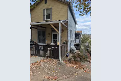 818 Shady, Charleroi Boro, PA 15022 - Photo 2