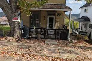 818 Shady, Charleroi Boro, PA 15022 - Photo 1