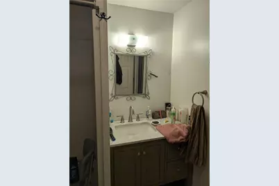 818 Shady, Charleroi Boro, PA 15022 - Photo 8