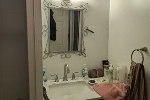 818 Shady, Charleroi Boro, PA 15022 - Photo 8