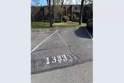 1333 Forest Green Drive, Moon/Crescent Twp, PA 15108 - Photo 24