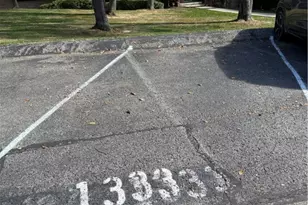 1333 Forest Green Dr, Moon/Crescent Twp, PA 15108 - Photo 24