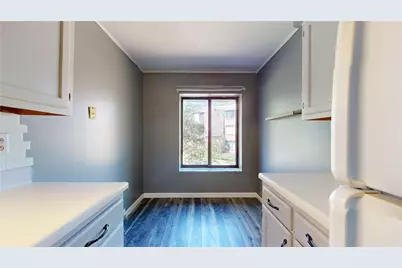 1333 Forest Green Drive, Moon/Crescent Twp, PA 15108 - Photo 14