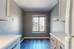 1333 Forest Green Dr, Moon/Crescent Twp, PA 15108 - Photo 14