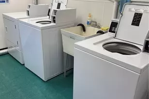 1333 Forest Green Dr, Moon/Crescent Twp, PA 15108 - Photo 22