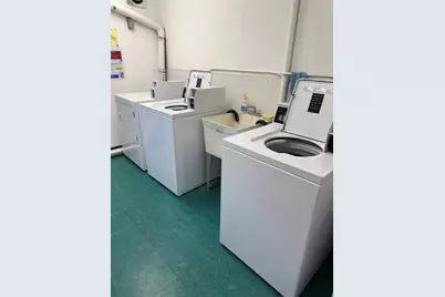 1333 Forest Green Drive, Moon/Crescent Twp, PA 15108 - Photo 22