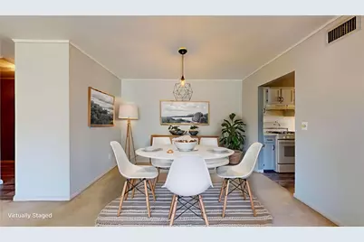 1333 Forest Green Drive, Moon/Crescent Twp, PA 15108 - Photo 8