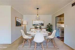 1333 Forest Green Dr, Moon/Crescent Twp, PA 15108 - Photo 8