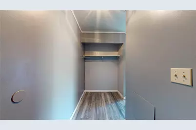 1333 Forest Green Drive, Moon/Crescent Twp, PA 15108 - Photo 4