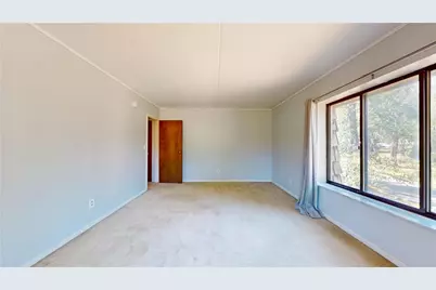 1333 Forest Green Drive, Moon/Crescent Twp, PA 15108 - Photo 20