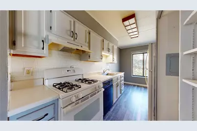 1333 Forest Green Drive, Moon/Crescent Twp, PA 15108 - Photo 10