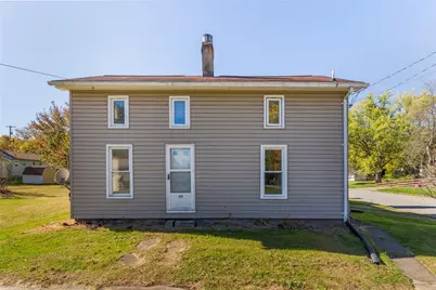 211 Home St, Mercer Boro, PA 16137 - Photo 4