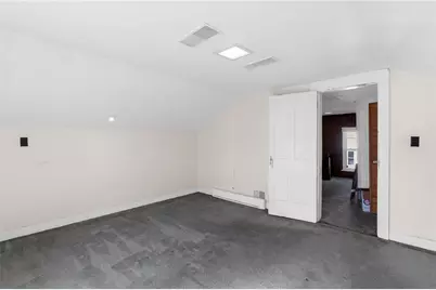 211 Home St, Mercer Boro, PA 16137 - Photo 20