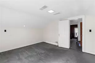 211 Home St, Mercer Boro, PA 16137 - Photo 20