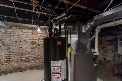 211 Home St, Mercer Boro, PA 16137 - Photo 28