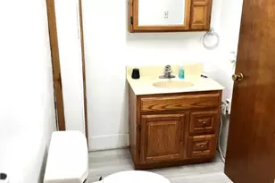 211 Home St, Mercer Boro, PA 16137 - Photo 8