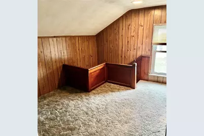 211 Home St, Mercer Boro, PA 16137 - Photo 26