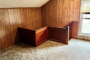 211 Home St, Mercer Boro, PA 16137 - Photo 26