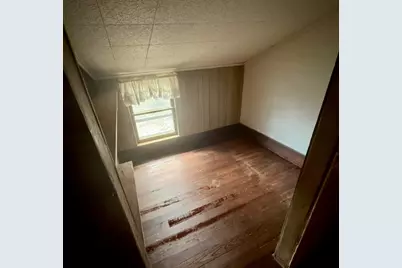 211 Home St, Mercer Boro, PA 16137 - Photo 24