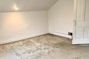 211 Home St, Mercer Boro, PA 16137 - Photo 18