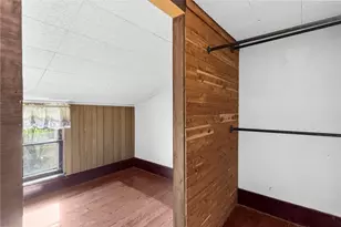 211 Home St, Mercer Boro, PA 16137 - Photo 22