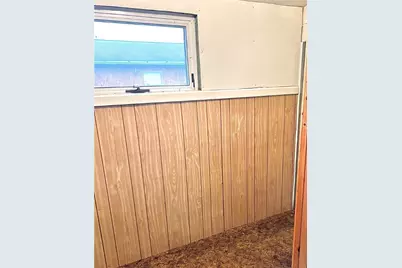 211 Home St, Mercer Boro, PA 16137 - Photo 12