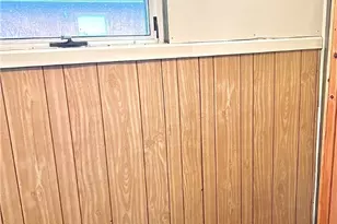 211 Home St, Mercer Boro, PA 16137 - Photo 12