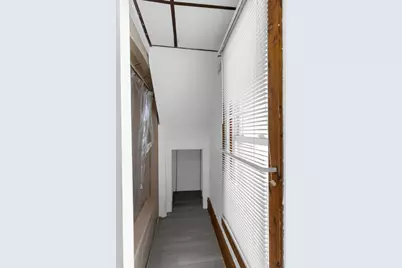 211 Home St, Mercer Boro, PA 16137 - Photo 14