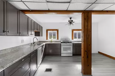 211 Home St, Mercer Boro, PA 16137 - Photo 4