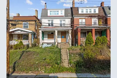 215 Reifert St, Pittsburgh, PA 15210 - Photo 2