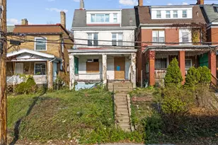 215 Reifert St, Pittsburgh, PA 15210 - Photo 2