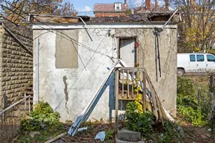 215 Reifert St, Pittsburgh, PA 15210 - Photo 8