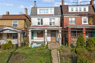 215 Reifert St, Pittsburgh, PA 15210 - Photo 1