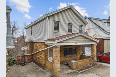 232 Nobles Lane, Pittsburgh, PA 15210 - Photo 6