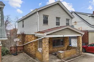 232 Nobles Ln, Pittsburgh, PA 15210 - Photo 6