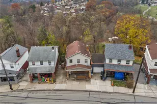 232 Nobles Ln, Pittsburgh, PA 15210 - Photo 2