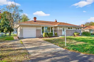 219 Vernon Ave, Belle Vernon, PA 15012 - Photo 1