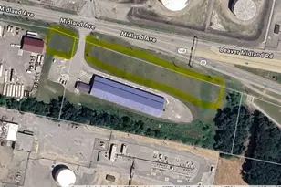 0000 Midland Beaver Rd, Industry, PA 15052 - Photo 1