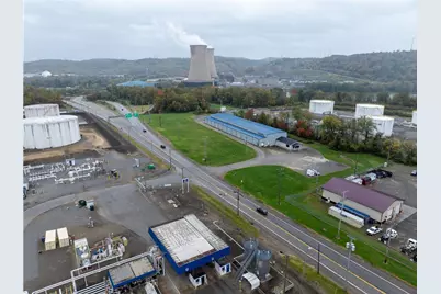 0000 Midland Beaver Rd, Industry, PA 15052 - Photo 10