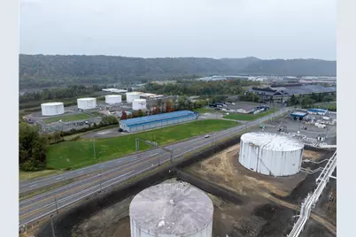 0000 Midland Beaver Rd, Industry, PA 15052 - Photo 6