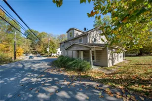 3897 Brownsville Rd, South Park, PA 15129 - Photo 1