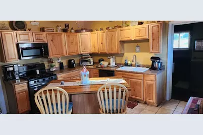 211 Jefferson Ave, California, PA 15417 - Photo 14