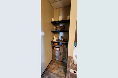 211 Jefferson Ave, California, PA 15417 - Photo 26