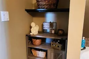 211 Jefferson Ave, California, PA 15417 - Photo 26