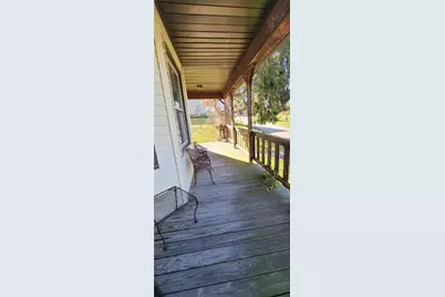 211 Jefferson Ave, California, PA 15417 - Photo 8