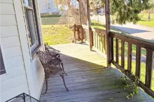 211 Jefferson Ave, California, PA 15417 - Photo 8