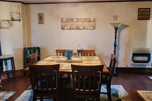 211 Jefferson Ave, California, PA 15417 - Photo 12